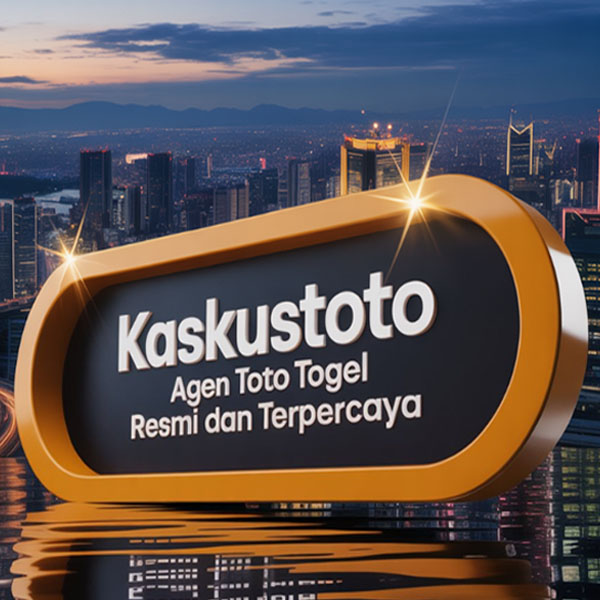 KASKUSTOTO
